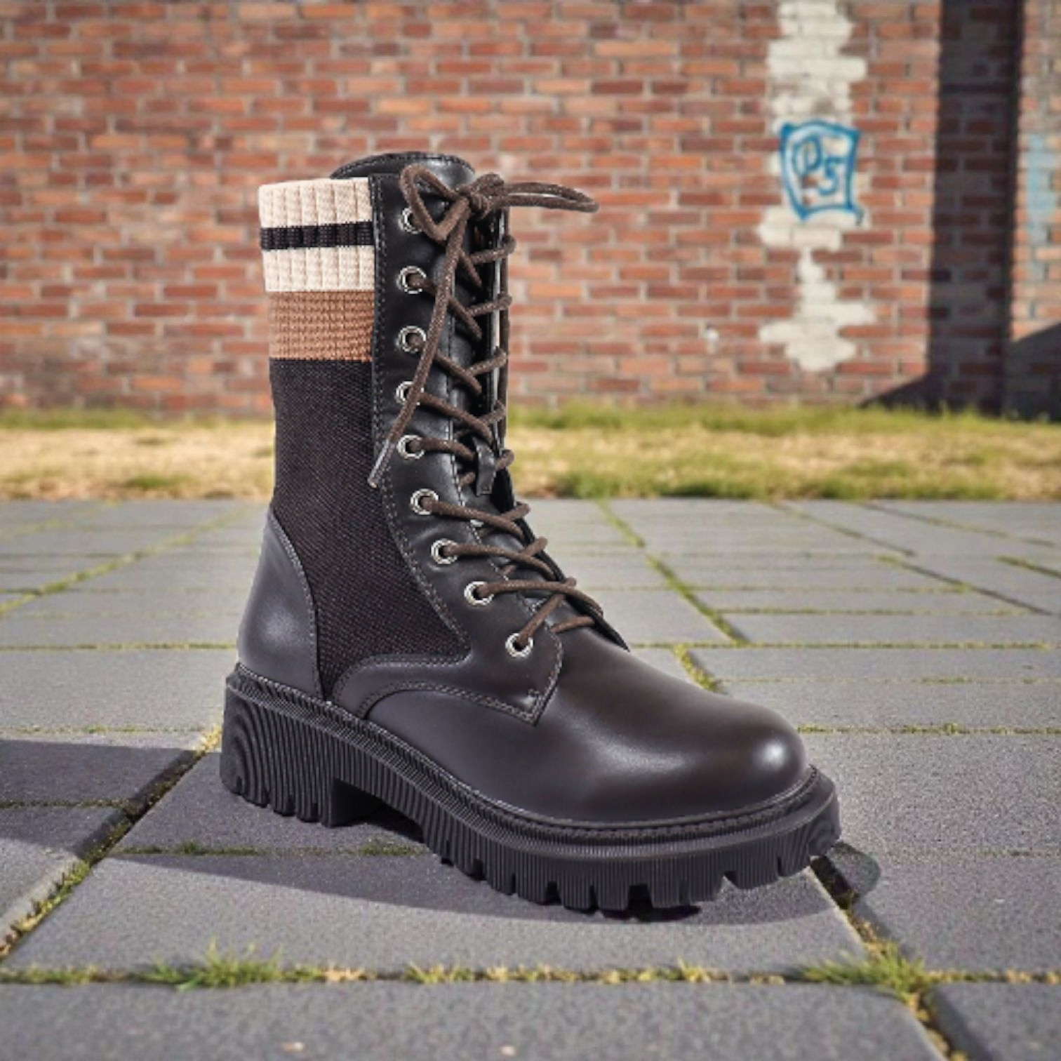 JACK-1-CHOCOLATEMULTIPLE_ANGLE