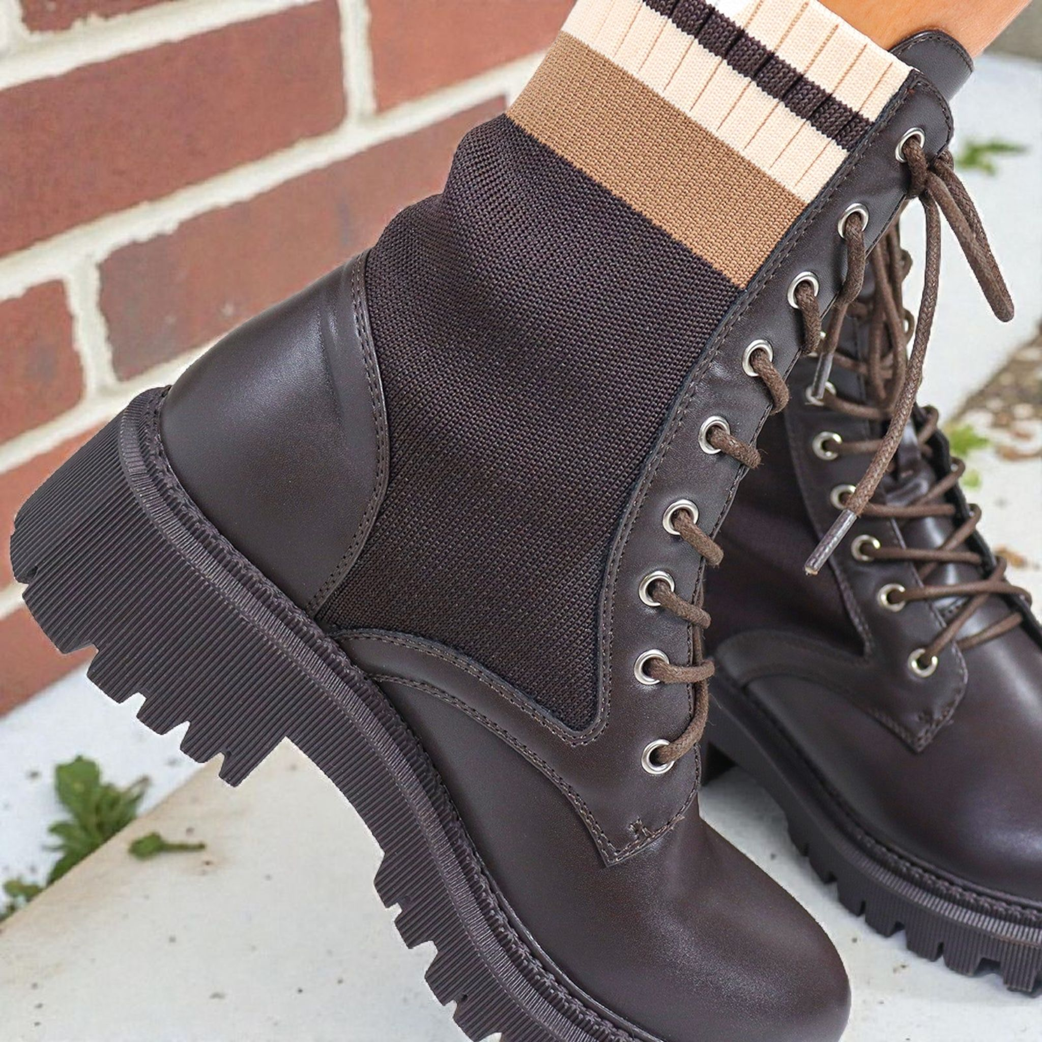 JACK-1-CHOCOLATEMULTIPLE_DT