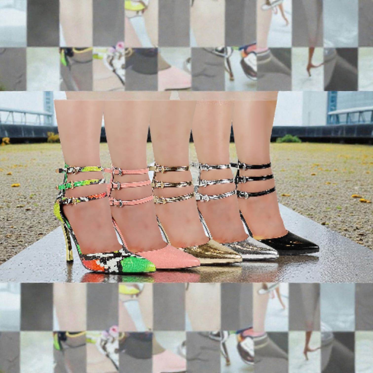 LUCCIA-1_32d483d3-95d5-4a36-95c6-76c7d65a7678