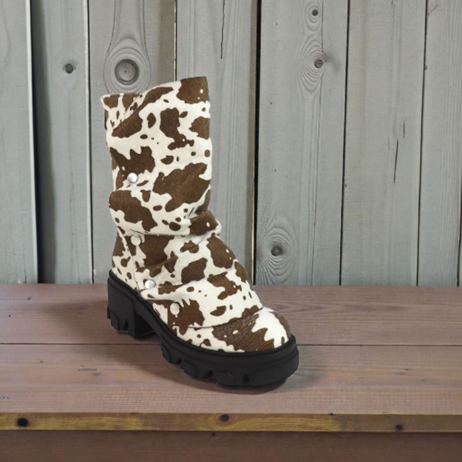 Screenshot_20251127_163834_Google