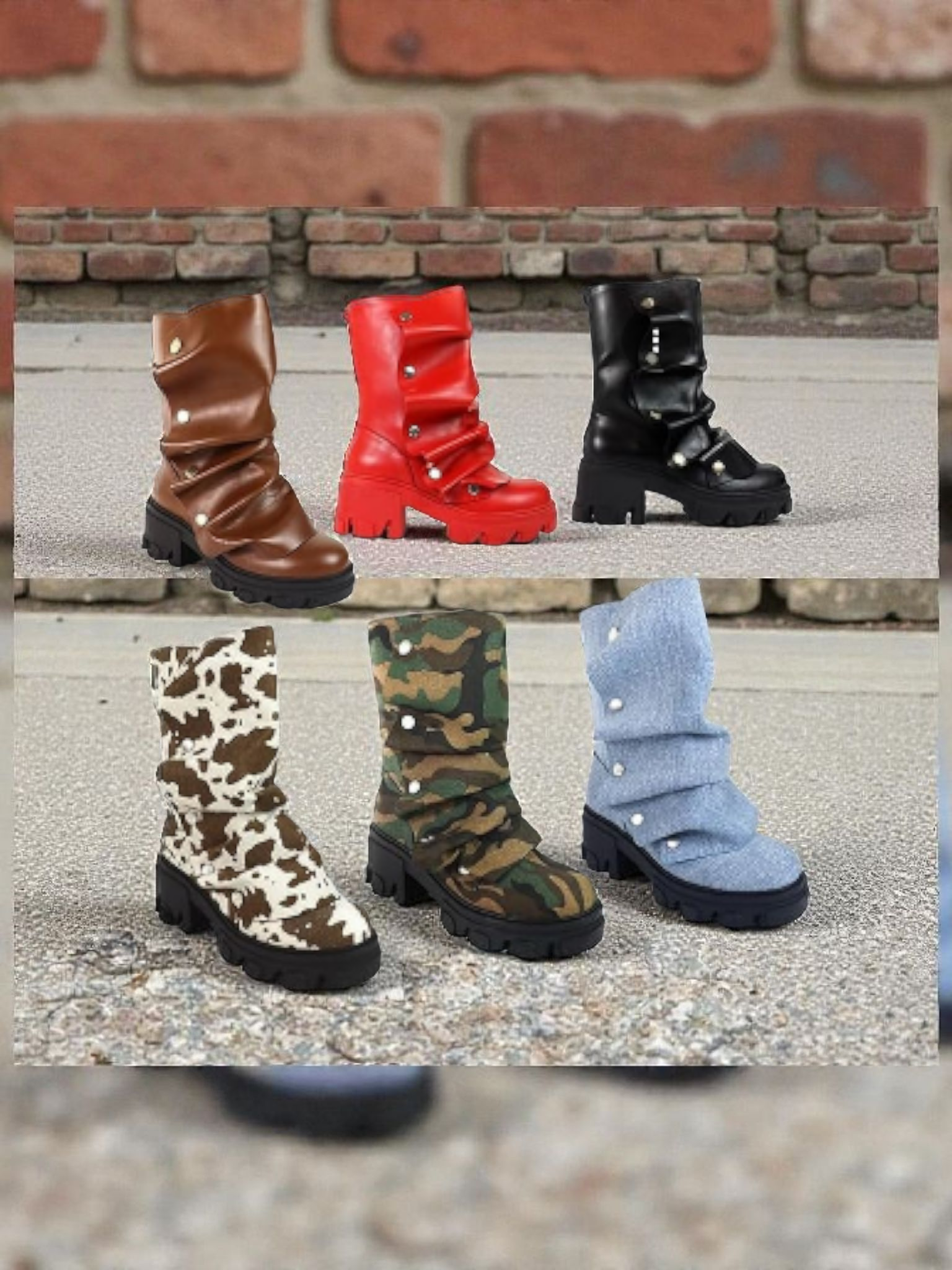 Screenshot_20251127_163900_Google